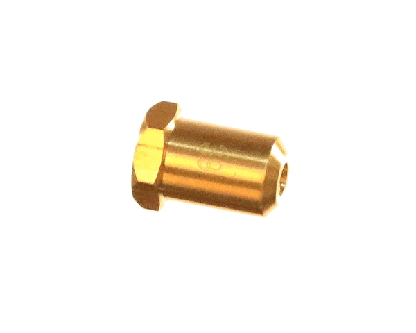 Adcraft Ectc-29/Ng Orifice Nat (ADECTC-29NG) Each