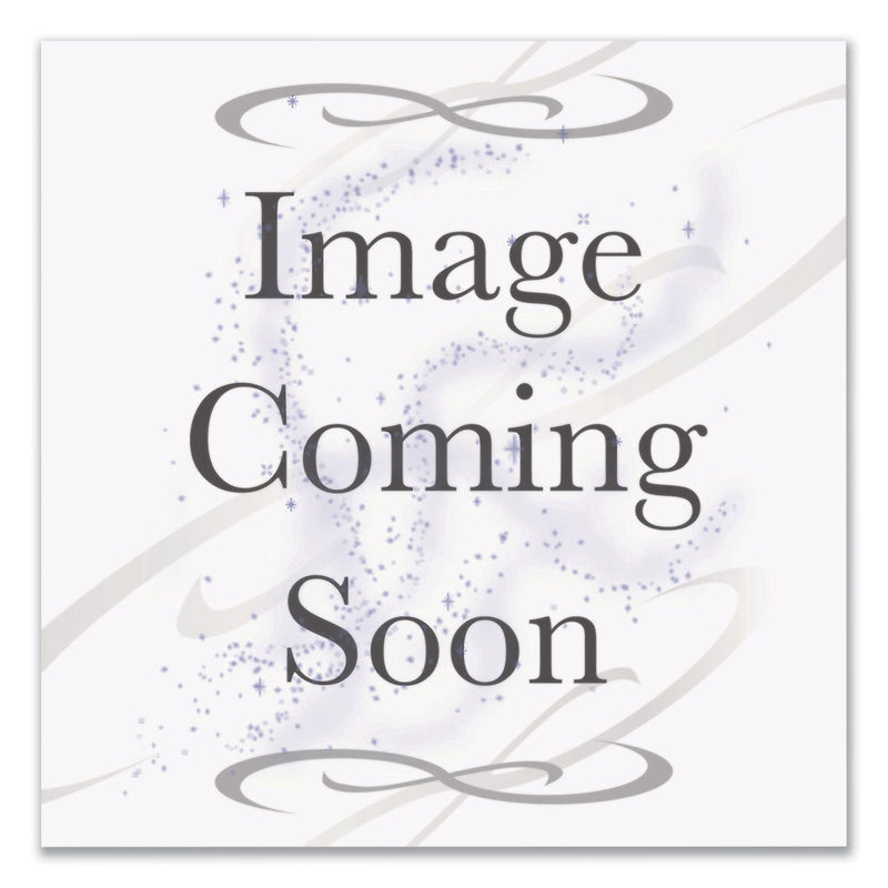 Medical Arts Press® Disposable Pillowcase, 21 x 30, White, 100/Carton (MAQ701M) Case of 100