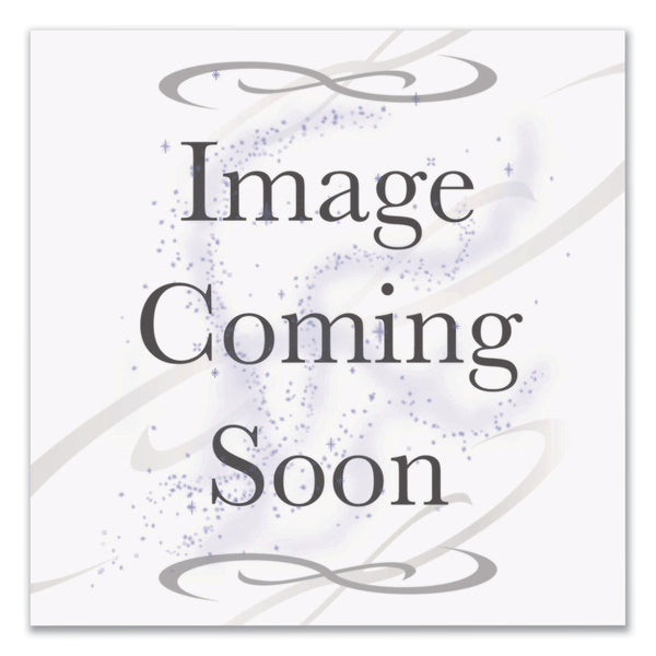 Medical Arts Press® Disposable Drape Sheet, 40 x 48, White, 100/Carton (MAQ317M) Case of 100