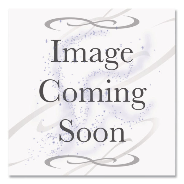 Kimberly-Clark Professional* Livewell Tray for Refresh Hand Sanitizer Stand, Black (KCC34321) Each