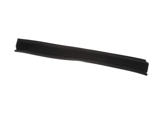 Norbec 0306-00003 Sliding Door Gasket, Per Ft (NOB0306-00003) Feet