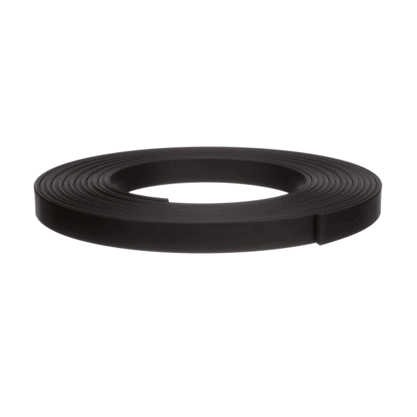 Norbec 0306-00012 Magnetic Strip / Per Foot (NOB0306-00012) Feet