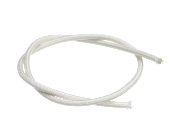 Norbec 0802-00015 Heater Wire 1/32W Sgb 11.0Ohm (NOB0802-00015) Feet