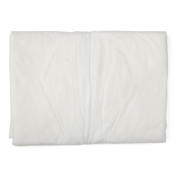 Sterile Multitrauma Abdominal Pad, 10" x 30", 1/EA  (NON21459H) Each