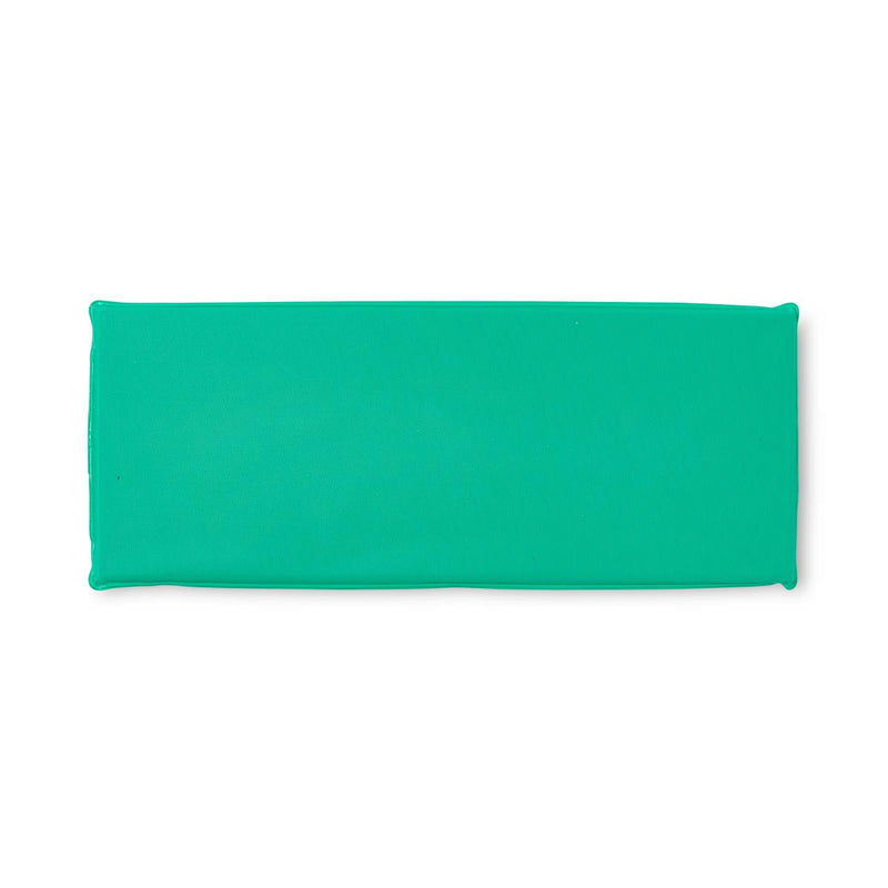 Reusable Vinyl IV Armboard, No Straps, 3" x 9", 1 EA (NON24292H) Each