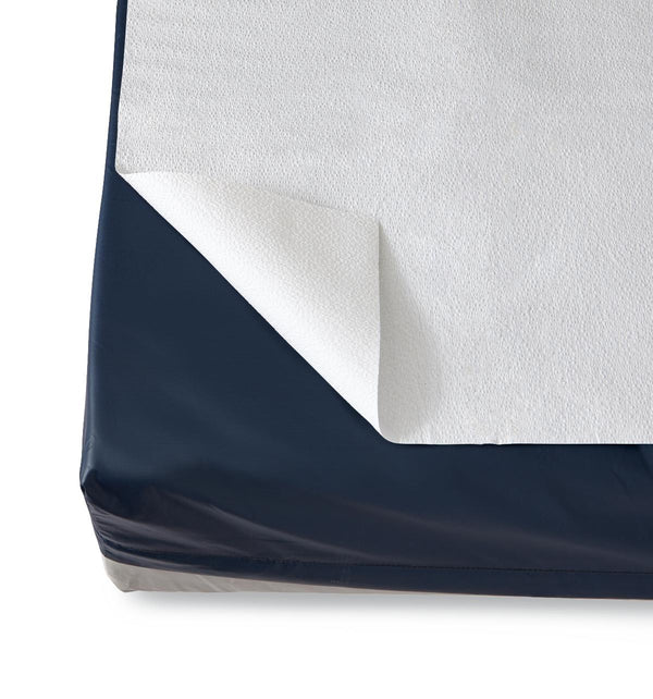 All-Tissue Drape Sheet, 2-Ply, White, 40" x 60" (101.6 cm x 152.4 cm), 1 EA (NON24339AH) Each