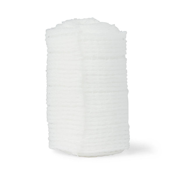 Conforming Gauze Bandage, Nonsterile, 2" x 75", 96/CS  (NON25492) Case of 96