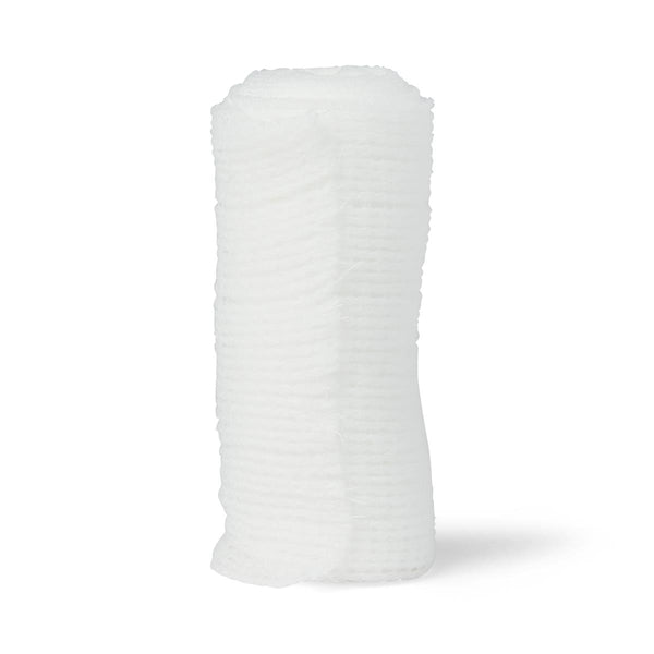 Conforming Gauze Bandage, Nonsterile, 3" x 75", 1/EA  (NON25493HH) Each