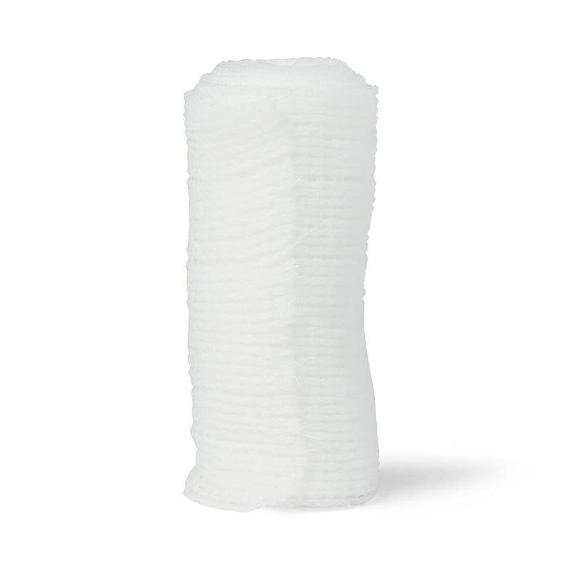 Conforming Gauze Bandage, Nonsterile, 3" x 75", 12/BX  (NON25493H) Box of 12