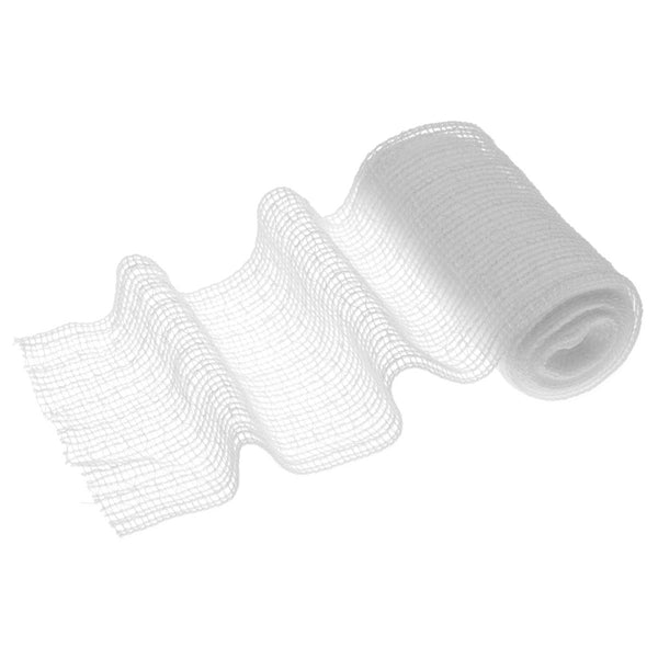 Conforming Gauze Bandage, Nonsterile, 6" x 80", 6/BX  (NON25495H) Box of 6