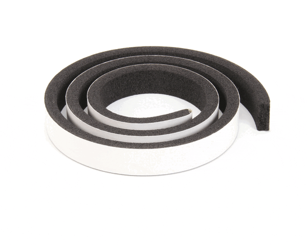 Norlake 028973 Gasket 3/8 X 1 W/P.S.A. 1 Side (NOR028973) Feet