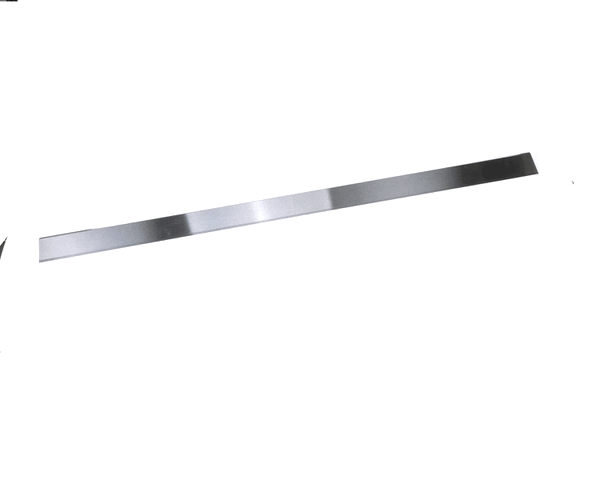 Norlake 077618 5 X 96 Cove Moulding - 22Ss (NOR077618) Each
