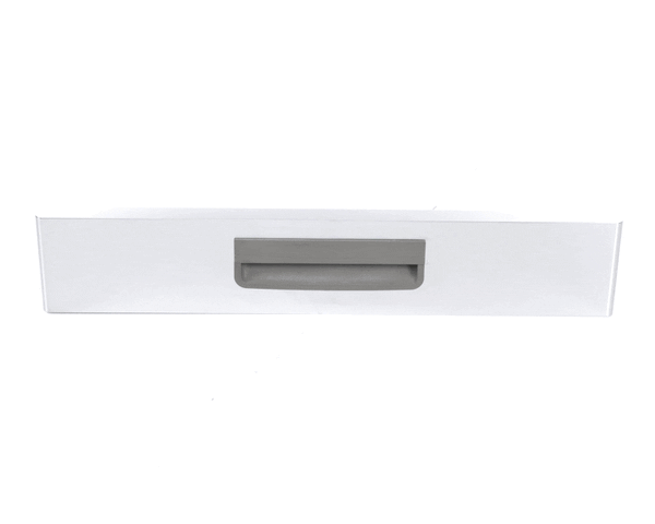 Norlake 153688 Ft F0100L090 -Drawer Assembly (NOR153688) Each