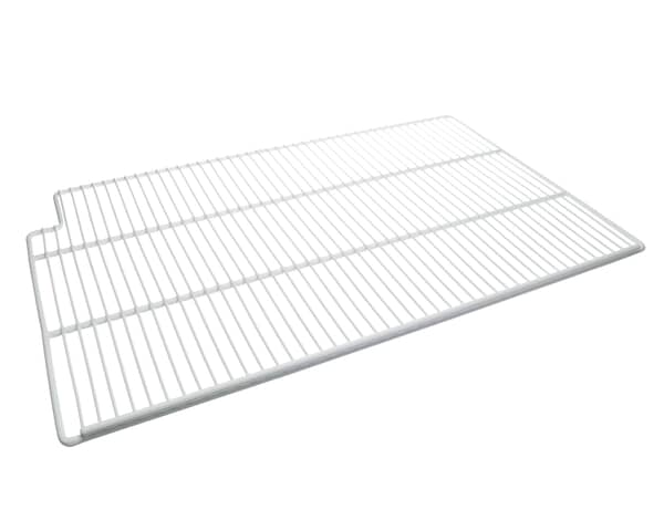Norlake 157578 Shelf Left F0156M020 (20.55 3 (NOR157578) Each