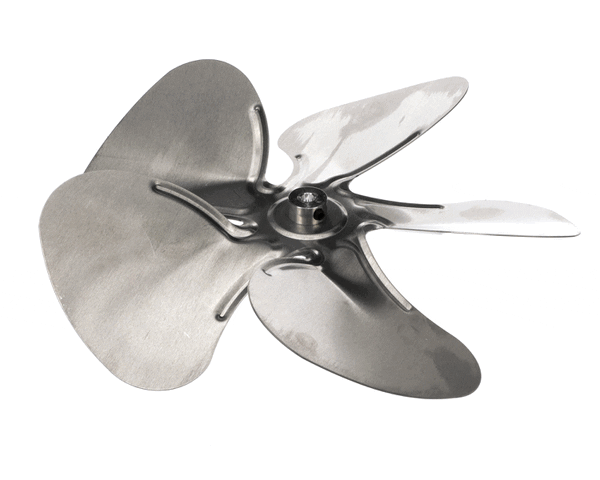 Norlake 169459 Condenser Fan Blade, #Ad12Ccw2 (NOR169459) Each