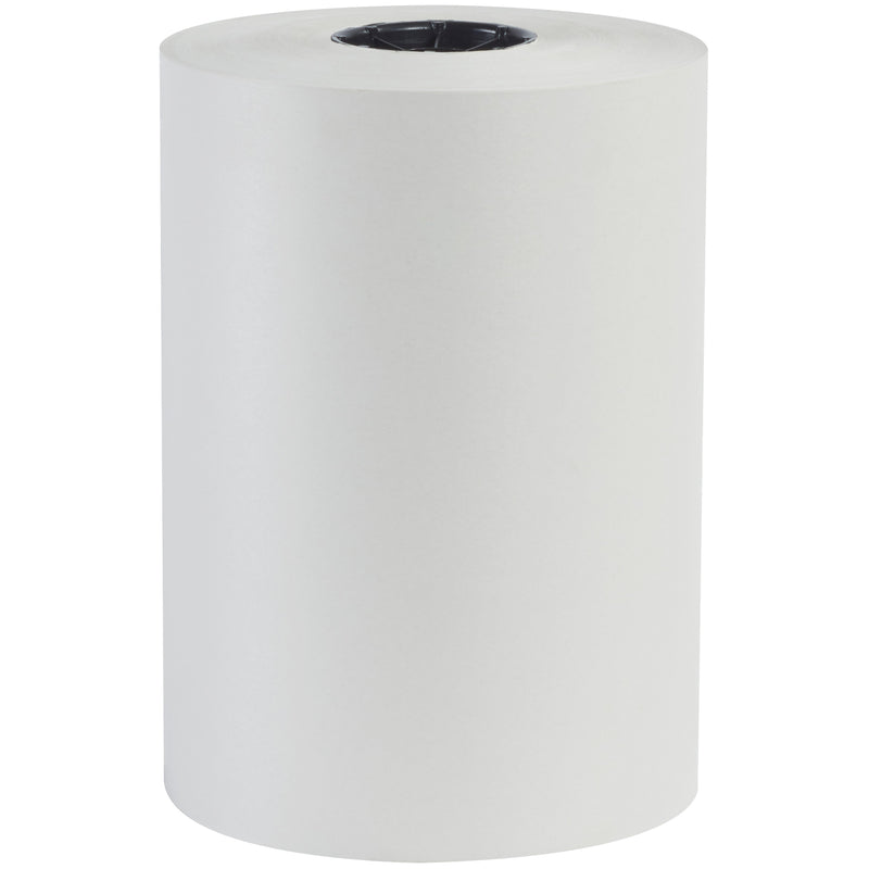 12" - Newsprint Rolls, Roll Of 1 Roll Of 1