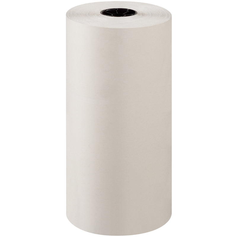 18" - Newsprint Rolls, Roll Of 1 Roll Of 1