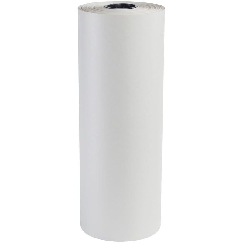 24" - Newsprint Rolls (NP2490) Roll Of 1