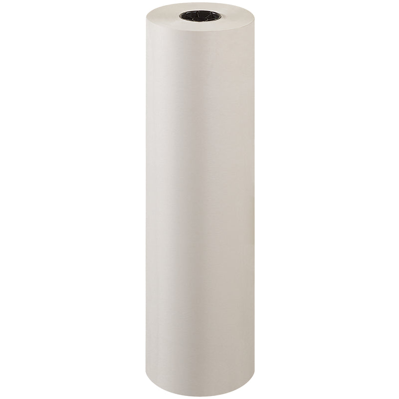 30" - Newsprint Rolls, Roll Of 1 Roll Of 1