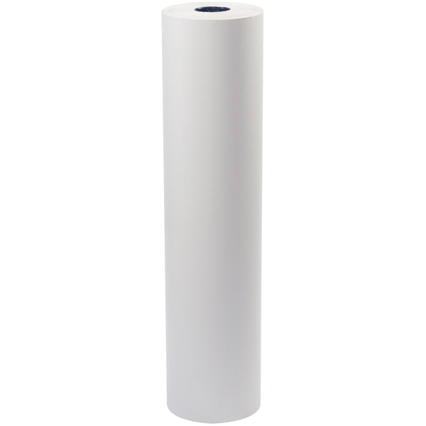 36" - Newsprint Rolls, Roll Of 1 Roll Of 1