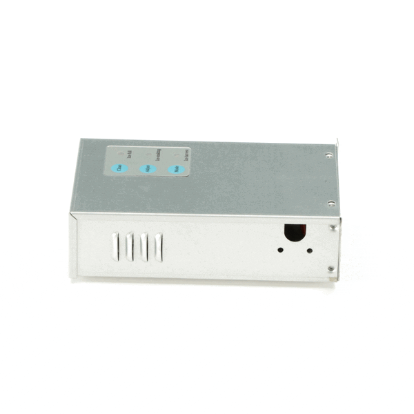 Norpole 1849739001 Control Box (Ewcim90S) (NPL1849739001) Each ...