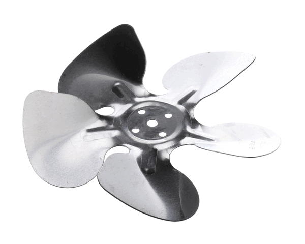 Natura 020243 Blade (NTR020243) Each