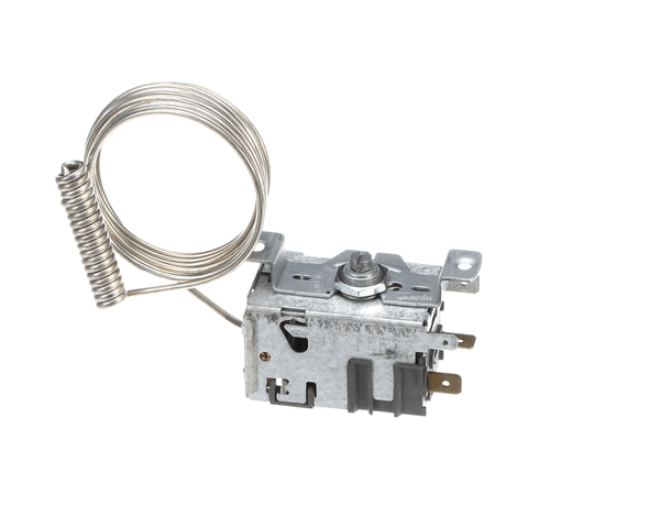 Natura 027040-054 Waters Thermostat (NTR027040-054) Each