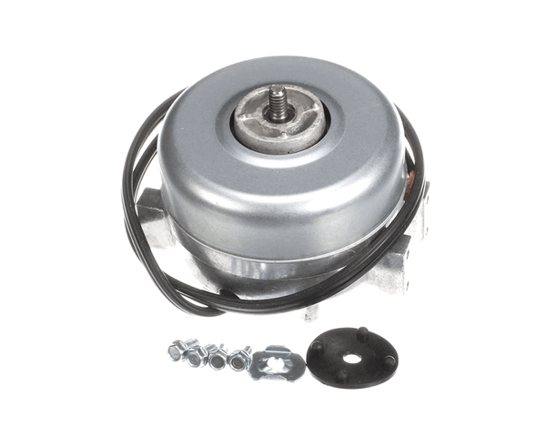 Natura 027354-036 Fan Motor 115V (NTR027354-036) Each