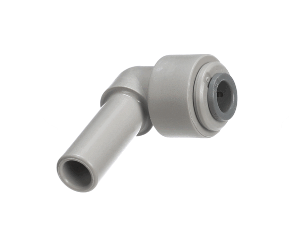 Natura 029139-001 Plug In Elbow (NTR029139-001) Each