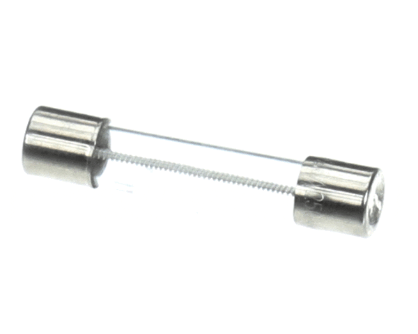 Natura 029191-004 Fuse, Time Delay 1.25 Amp (NTR029191-004) Each