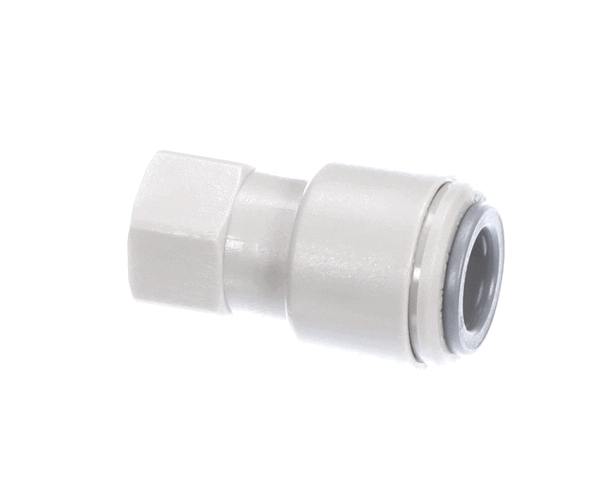 Natura 029961-001 Female Adapter (NTR029961-001) Each