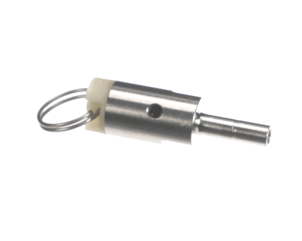 Natura 034949P999 Pressure Relief Valve (NTR034949P999) Each