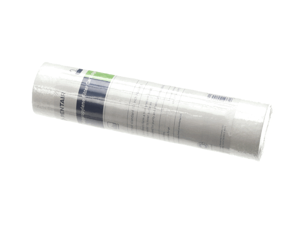 Natura 036246-103 Prefilter Pentek 155014-43 (NTR036246-103) Each