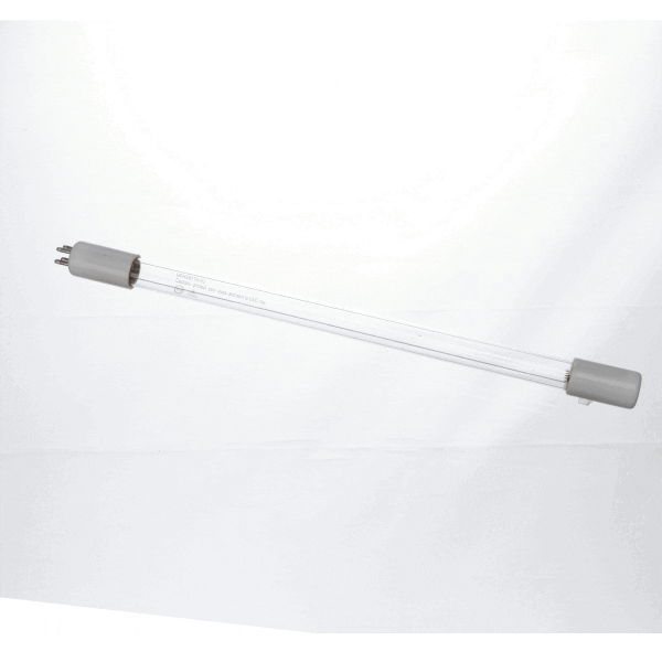 Natura 036248-102 Uv Lamp (NTR036248-102) Each