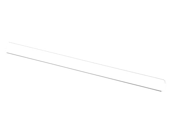 Natura 036248-103 Sleeve, Quarts Uv (NTR036248-103) Each