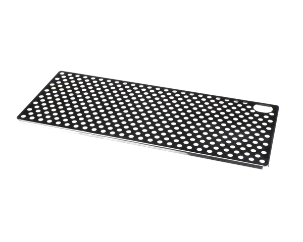 Natura 036287-002 Grille, Dripo D4 (NTR036287-002) Each