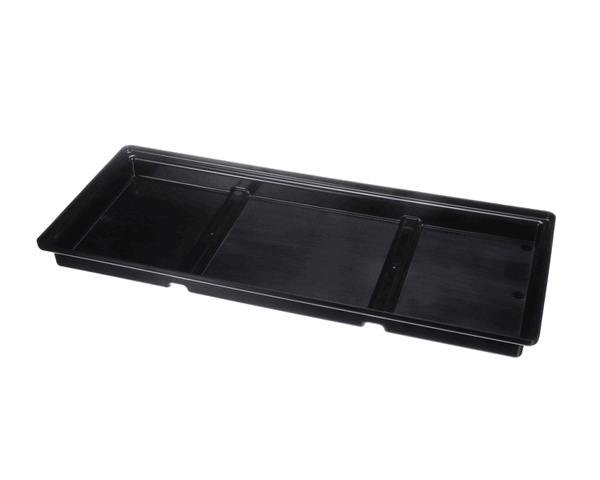 Natura 036289-002 Pan, Drip 7" (NTR036289-002) Each