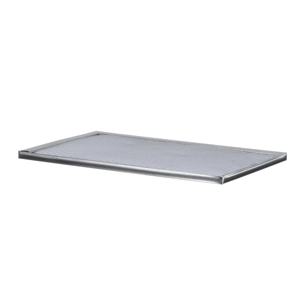 Natura 036296-001 Air Filter (NTR036296-001) Each