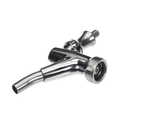 Natura 036311-001 Spigot Faucet (NTR036311-001) Each