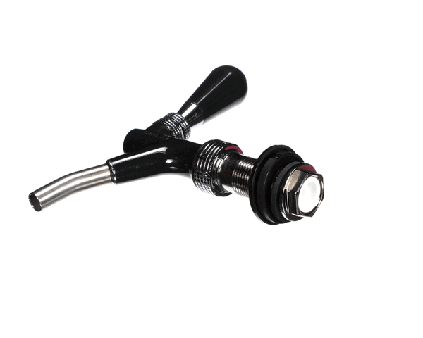 Natura 036311-211 Tap, Plastic, Non-Compensated Nw/ (NTR036311-211) Each