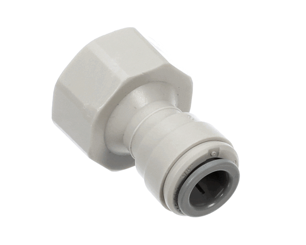 Natura 036312-001 Fitting (NTR036312-001) Each