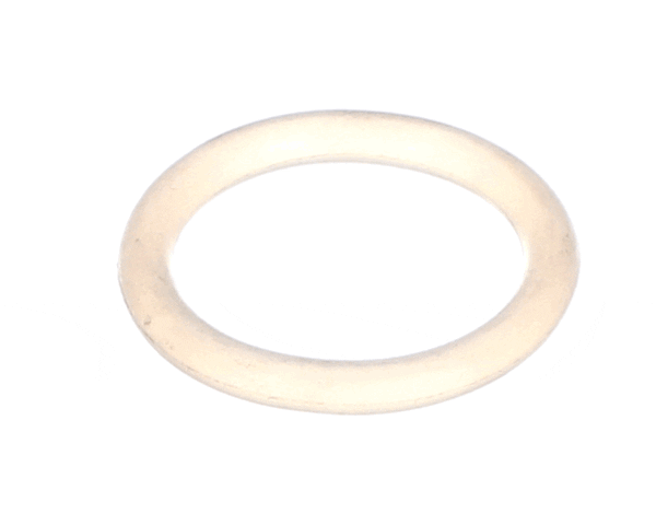 Natura 036328-001 Uv Silicone Washer (NTR036328-001) Each