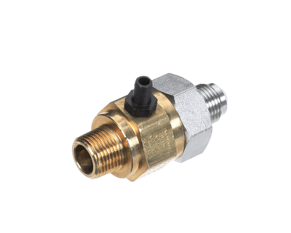 Natura 036387-001 Backflow Preventer (NTR036387-001) Each