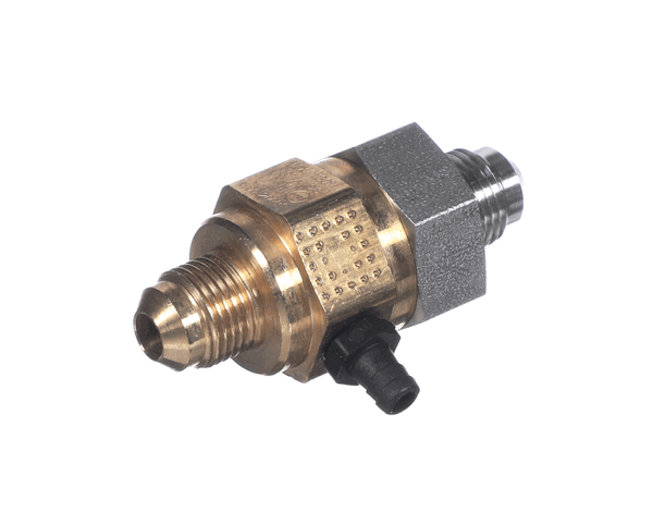 Natura 036387-003 Backflow Preventer (NTR036387-003) Each
