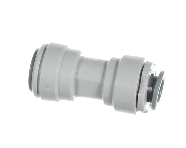 Natura 036663-001 Ftg Jg Union 5/16Ss X 3/8S Jgsi0 (NTR036663-001) Each