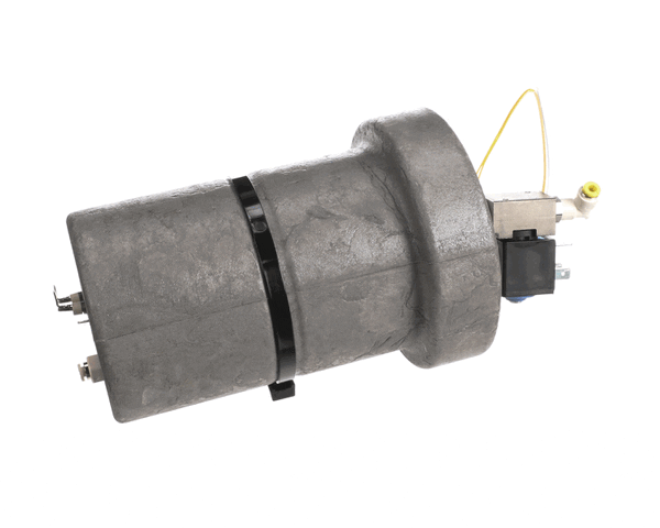 Nespresso Professional 125.265 Milk Tea Boiler, 230V Assy (NUI125-265) Each