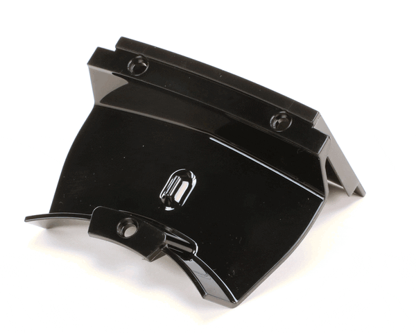 Nespresso Professional Nespresso 56755 Insert 704 Drip Tray Us Black ...