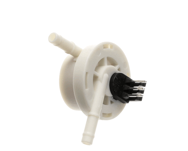 Nespresso Professional Nespresso 67799 Flow Meter Fhksc 12 R 90 974- (NUI67799) Each