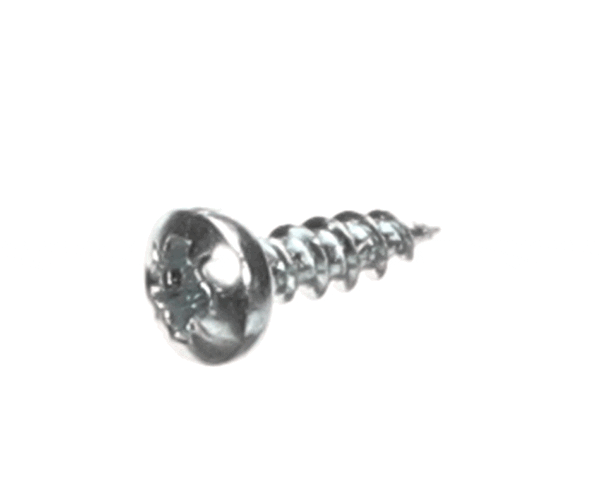 Nuova Simonelli USA 00000050 Screw 3.5 X 13 Tc/T (NUOV00000050) Each