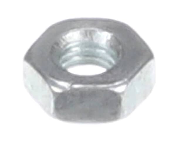 Nuova Simonelli USA 00000060 Nut M3 (NUOV00000060) Each